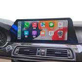 Parduodu Bmw android multimedijas - nuotraukos Nr. 12