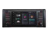 Parduodu Bmw android multimedijas - nuotraukos Nr. 13