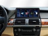Parduodu Bmw android multimedijas - nuotraukos Nr. 14