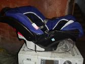 Chicco Kikka boo Zaffiro Super Trike - nuotraukos Nr. 6
