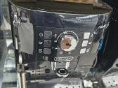 Delonghi magnafica s kavos apratas - nuotraukos Nr. 2