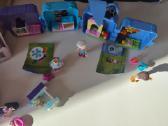 Didelė reborn lėlė tikroviska. Lego - nuotraukos Nr. 25