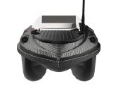 Flytec V080 pašarų laivelis su echolotu, 180 taškų - nuotraukos Nr. 5