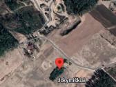 Sklypas 30a