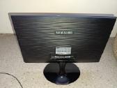 Parduodamas Samsung monitorius LED Bx2231 - nuotraukos Nr. 2