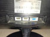 Parduodamas Samsung monitorius LED Bx2231 - nuotraukos Nr. 3