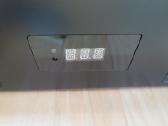 Canton Sca3 Soundbar 200w Bluetooth kolonėlė - nuotraukos Nr. 4