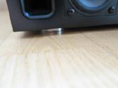 Canton Sca3 Soundbar 200w Bluetooth kolonėlė - nuotraukos Nr. 5