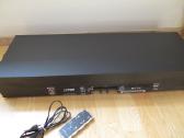 Canton Sca3 Soundbar 200w Bluetooth kolonėlė - nuotraukos Nr. 6