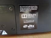 Canton Sca3 Soundbar 200w Bluetooth kolonėlė - nuotraukos Nr. 7