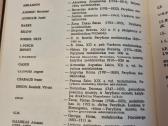 Lituanistiniai medaliai - nuotraukos Nr. 7