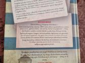 Aušvico tatuiruotojas - nuotraukos Nr. 2