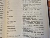 Lituanistiniai medaliai - nuotraukos Nr. 8