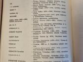 Lituanistiniai medaliai - nuotraukos Nr. 9