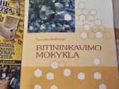 Bitininkavimo mokykla - nuotraukos Nr. 2