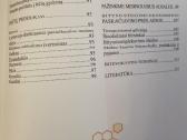 Bitininkavimo mokykla - nuotraukos Nr. 4