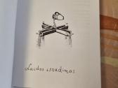 Lazdos išradimas - nuotraukos Nr. 2