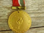 Ltsr 1961 Cempionas 1 Vieta