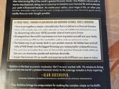 Unshakeable , Your financial freedom playbook - nuotraukos Nr. 5
