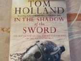 In the Shadow of the Sword
