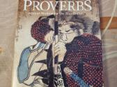 Asian Proverbs Ancient Wisdom for the 21st Century
