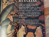 Asian Proverbs Ancient Wisdom for the 21st Century - nuotraukos Nr. 3