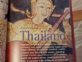 Asian Proverbs Ancient Wisdom for the 21st Century - nuotraukos Nr. 5