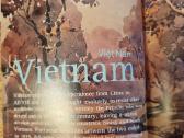Asian Proverbs Ancient Wisdom for the 21st Century - nuotraukos Nr. 6