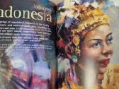 Asian Proverbs Ancient Wisdom for the 21st Century - nuotraukos Nr. 8