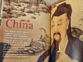 Asian Proverbs Ancient Wisdom for the 21st Century - nuotraukos Nr. 9