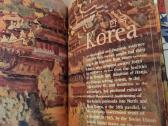Asian Proverbs Ancient Wisdom for the 21st Century - nuotraukos Nr. 11