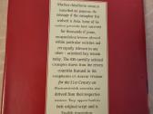 Asian Proverbs Ancient Wisdom for the 21st Century - nuotraukos Nr. 13