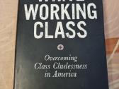 White Working Class