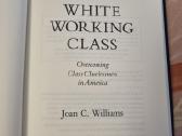 White Working Class - nuotraukos Nr. 2