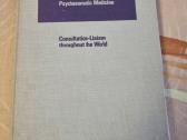 Advances in Psychosomatic Medicine