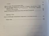 Advances in Psychosomatic Medicine - nuotraukos Nr. 5
