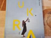 Dukra