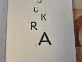 Dukra - nuotraukos Nr. 2