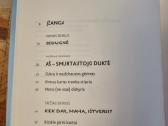 Dukra - nuotraukos Nr. 3