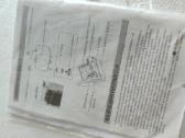 Naujas ultragarsinis oro drėkintuvas - nuotraukos Nr. 10