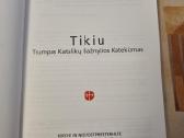 Tikiu - nuotraukos Nr. 2