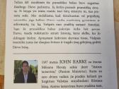 Kaip ugdyti pranašišką kultūrą - nuotraukos Nr. 4