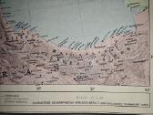 Seni Europos zemelapiai Ww1 ir Ww2 laikotarpio - nuotraukos Nr. 9