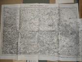 Seni Europos zemelapiai Ww1 ir Ww2 laikotarpio - nuotraukos Nr. 4