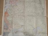 Seni Europos zemelapiai Ww1 ir Ww2 laikotarpio - nuotraukos Nr. 8