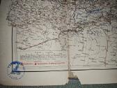 Seni Europos zemelapiai Ww1 ir Ww2 laikotarpio - nuotraukos Nr. 15
