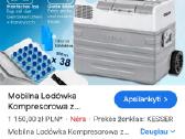 Mašininis šaldytuvas kompresorinis - nuotraukos Nr. 7