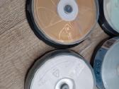 Tušti įrašomi CD - nuotraukos Nr. 5