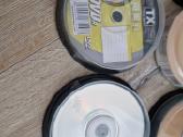 Tušti įrašomi CD - nuotraukos Nr. 6