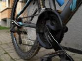 Scott Aspect 740 Jr - nuotraukos Nr. 2